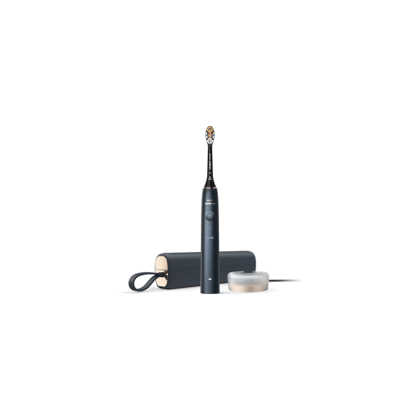 ELECTRIC TOOTHBRUSH HX9992/12 PCIP Philips
