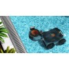 AYI | Robotic Pool Cleaner | P1