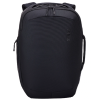 Thule | Subterra 2 | Fits up to size 16 