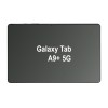 Samsung Galaxy Tab A9+ (X216) 5G 6/128GB Dark Blue