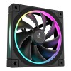 CPU COOLER S_MULTI/FL12 DEEPCOOL