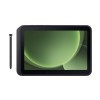TABLET GALAXY TAB ACTIVE5 PRO/5G 10