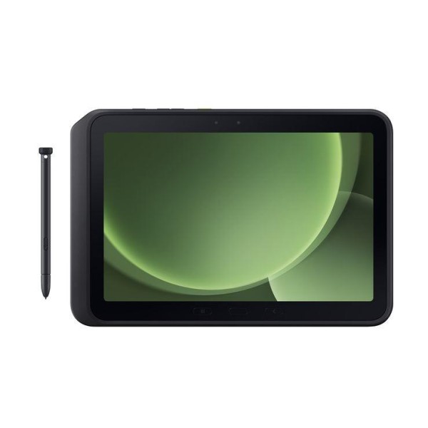 TABLET GALAXY TAB ACTIVE5 PRO/5G 10