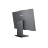 Lenovo ThinkCentre | Neo 50a 27 G5 | Touchscreen | Desktop | AIO | 27 