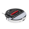 VACUUM CLEANER ROBOT S8 MAXV/ULTRA WH. S8MVU02-00 ROBOROCK