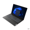 LENOVO V15 G4 AMN R5 7520U 15i 16/512GB