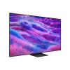 SAMSUNG TV NeoQLED 75in QE75QN80FAUXXH
