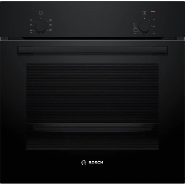 Bosch HBF010BA1 Built in Oven, A, ...