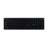 Acer Combo 100 Wireless keyboard and mouse, US/INT