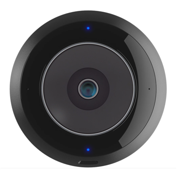 Ubiquiti | Dome Camera | AI ...