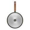 FRYPAN D28 H6.5CM/93711 RESTO