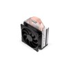 AIR COOLING ENDORFY FERA 5