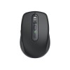 LOGI MX Anywhere 3S - GRAPHITE