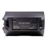 Headrush FRFR-112 MK2 - guitar column