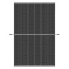 TrinaSolar | 450 W | VERTEX S+ NEG9R.28 | N-Type Dual Glass TOPCon Monocrystalline