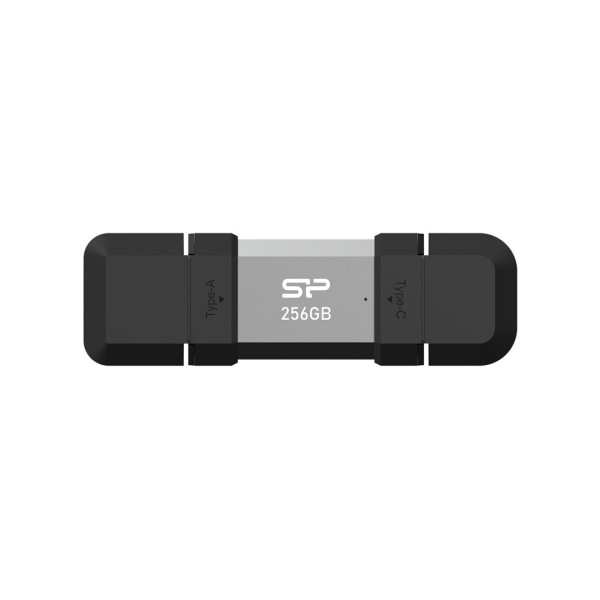 Silicon Power Dual USB Drive | ...