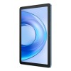 TABLET TAB60 PRO 10
