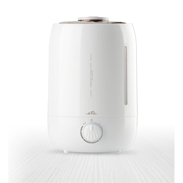 ETA | Air humidifier | ETA062990000 ...