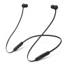 Beats | Flex – All-Day Wireless Earphones | Wireless | In-ear | Wireless | Black