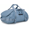 Thule Chasm Duffel 30L - Pond Gray, 3205214 | Thule