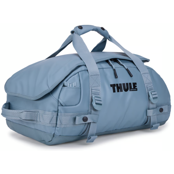 Thule Chasm Duffel 30L - Pond ...