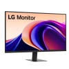 MONITOR LCD 32