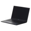 DELL LATITUDE 7300 i7-8665U 16GB 256GB SSD 13,3" FHD Win11pro USED Used