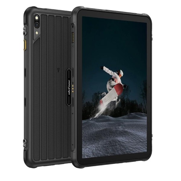 TABLET RUGKING PAD 2 PRO 10''/8/128GB ...