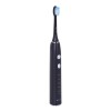 ORO-SONIC X PRO BLACK sonic toothbrush