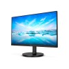 Philips | Monitor | 271V8LAB/00 | 27 