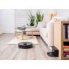 ETA | Robot Vacuum Cleaner | Aurum ETA524190000 | Wet&Dry | Operating time (max) 240 min | Li-ion | 5200 mAh | Dust capacity 0.25 L | Grey