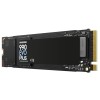 SSD PCIE G5 M.2 NVME 4TB/990EVOPLUS MZ-V9S4T0BW SAMSUNG