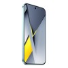 MOBILE PHONE POCO F8 PRO/12/512GB BLUE MZB0M4XEU POCO