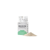 PETKIT Mixed Cat Litter, 3 bags