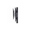 EDBAK TRE100 Mobile stand for monitors with a diagonal of 42