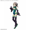 30MS OPTION BODY PARTS TYPE (SPOTTER COSTUME) [COLOR B]