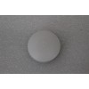 SALE OUT. Xiaomi Mi WXKG01LM wireless switch | Xiaomi Mi WXKG01LM wireless switch | USED
