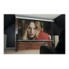 Elite Screens SKT135XHD5-E10 Saker Tab-Tension electric projection screens 135“/16:9/White | Elite Screens
