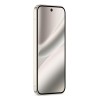 Google Pixel 10 Pro XL 17.3 cm (6.8") Dual SIM Android 16.0 5G 16 GB 256 GB 5200 mAh Beige