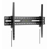 TV SET ACC WALL MOUNT 43-100