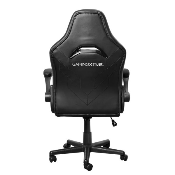 GAMING CHAIR GXT 703 RIYE/BLACK 25128 ...