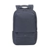 NB BACKPACK ANTI-THEFT 17.3