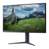 LCD Monitor|LG|31.5