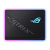 Notebook|ASUS|ROG Strix|SCAR 16 (2025)|G635LW-RW011W|CPU  Core Ultra|U9-275HX|2700 MHz|16