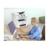Epson WorkForce Pro EM-C8100RDWF | Inkjet | Colour | A3+ | Wi-Fi
