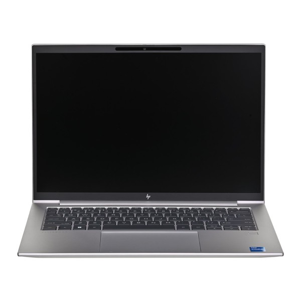 HP EliteBook 840 G10 i5-1335U 14" ...