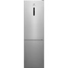 Electrolux LNT7ME36X3 Freestanding 366 L E Stainless steel