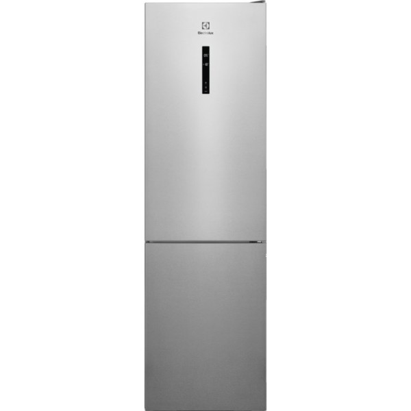 Electrolux LNT7ME36X3 Freestanding 366 L E ...