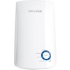 WRL RANGE EXTENDER 300MBPS/TL-WA850RE TP-LINK