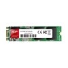 Silicon Power M.2 2280 A55 Half-slim 256 GB Serial ATA III SLC